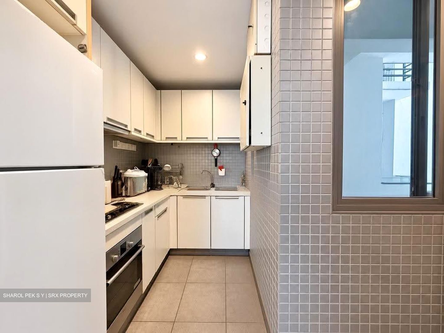 Arthur 118 (D15), Apartment #638604291
